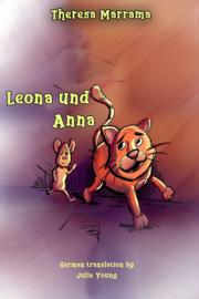 N I E U W ! Beginners/A1 | Leona und Anna - Theresa Marrama
