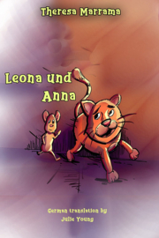 Beginners/A1 | Leona und Anna - Theresa Marrama