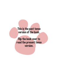 A1 | Bart quiere un gato - TPRS Books - tt & vt / Z/W