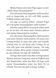 A1 | Dirk und seine Guten Freunde - Chris Stolz / FULL COLOR