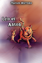 Beginners/A1 | Léo et Anton - Theresa Marrama