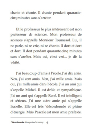 Beginners | Jean-Paul et ses bonnes idées  / FULL COLOR