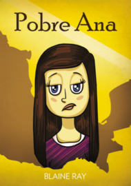 A1 | Pobre Ana (2017) - Blaine Ray - TPRS - Z/W