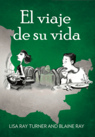El viaje de su vida - ERK A1