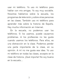 A1 | Complicaciones en Córdoba - Katelyn Burchill / tt FULLCOLOR
