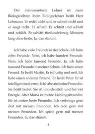 Beginners | Dirk und seine gute Ideen - Magaly Rodríguez / FULL COLOR