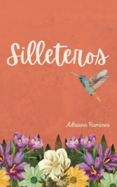 B1/B2 | Silleteros - Adriana Ramirez