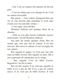 A2 | Ma voiture à moi - Blaine Ray / FULLCOLOR