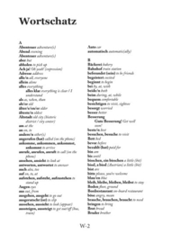 A2 - Neue Reise, neue Abenteuer - Eric Richards