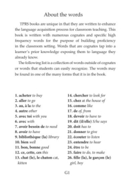 A1 | Bart veut un chat - Jeremy Jordan - au présent & au passé - FULL COLOR
