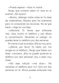 A1 | Complicaciones en Córdoba - Katelyn Burchill / tt FULLCOLOR