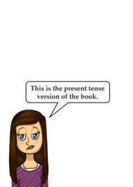 A1 | Pauvre Anne - Blaine Ray / FULLCOLOR & tt + vt