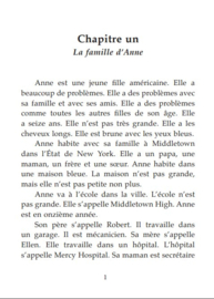 A1 | Pauvre Anne - Blaine Ray / FULLCOLOR & tt + vt