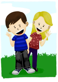 Beginners | Jean-Paul et ses bonnes idées  / FULL COLOR