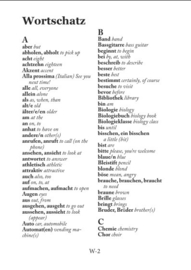 Beginners/A1 - Neue Schule, neue Freunde - Eric Richards