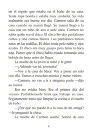 A2 | ¿Dónde está Eduardo? - Blaine Ray - TPRS / present & past tense