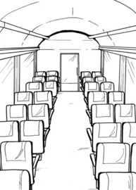 A2 - Neue Reise, neue Abenteuer - Eric Richards