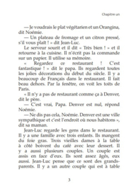 A1/A2 | Le voyage de sa vie (2021) - Blaine Ray - FULL  COLOR