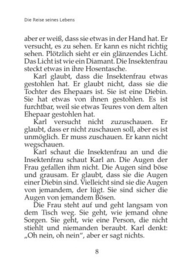 A1/A2 | Die Reise seines Lebens - Blaine Ray - FULL  COLOR