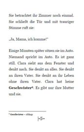 A2 | Das Haus Nummer 13 - Theresa Marrama