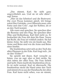 A1/A2 | Die Reise seines Lebens - Blaine Ray - FULL  COLOR