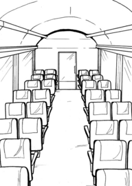 A2 - Nouveau voyage, nouvelles aventures - Eric Richards