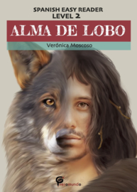 A2 - Alma de Lobo - Verónica Moscoso