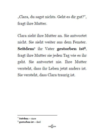 A2 | Das Haus Nummer 13 - Theresa Marrama