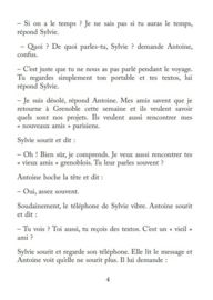 A2 - Nouveau voyage, nouvelles aventures - Eric Richards