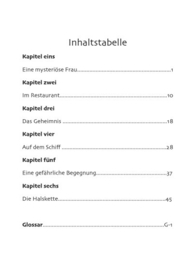 A1/A2 | Die Reise seines Lebens - Blaine Ray - FULL  COLOR