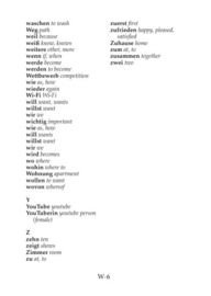 A1 | Dirk und seine Guten Freunde - Chris Stolz / FULL COLOR