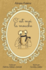 Beginners/A1 | C'est moi la mouche - Adriana Ramirez