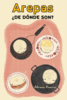 A1 | Arepas, ¿de dónde son? - Adriana Ramirez