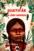 A2/B1 | Guaitipán - Adriana Ramirez
