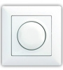 Wissel Dimmer (vavien-Hotel)