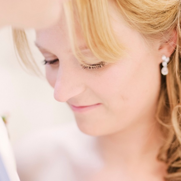 limburg bruidsmake-up en bruidskapsel
