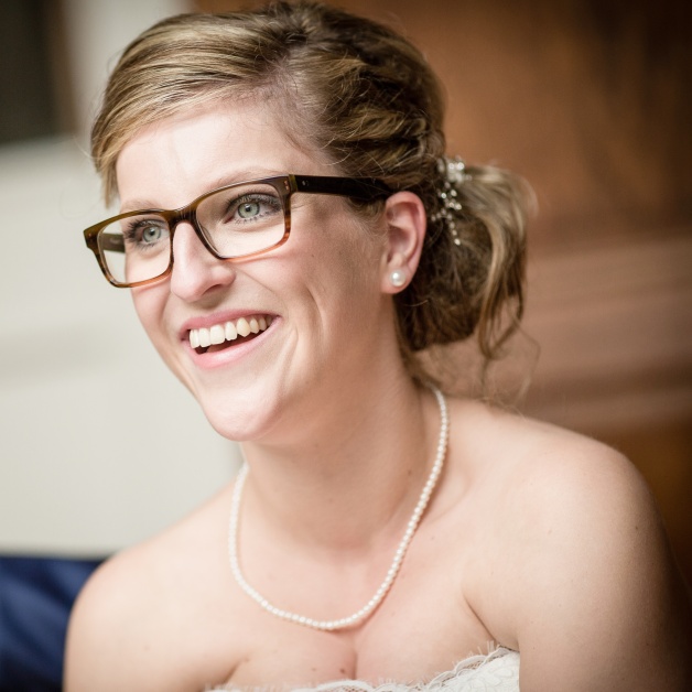 bruidsmake-up roermond