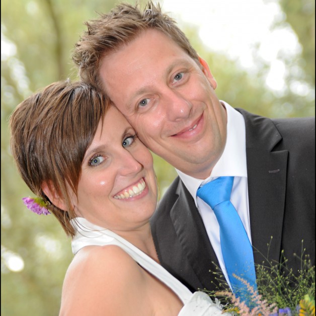 bruidsmake-up Limburg Heerlen hanneke1.jpg