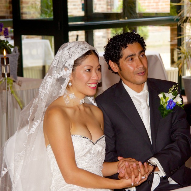 bruidsmake-up Limburg Heerlen mariko1.jpg