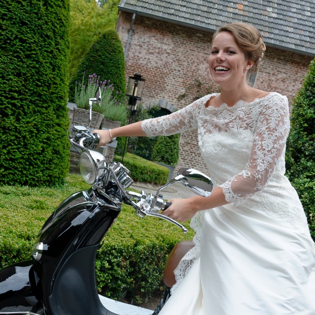 bruidsmake-up Limburg Heerlen marlous2.jpg