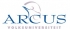 Arcus volksuniversiteit