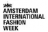 Amsterdam International Fashion Week