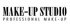 Make up Studio professional make-up