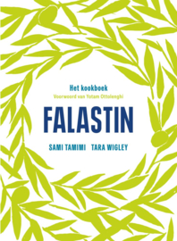 Falastin