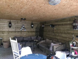 Werelds wonen in Axel!
