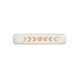 Wierookbrander Moon phases | off white