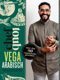 Chef Toub, VEGA Arabisch