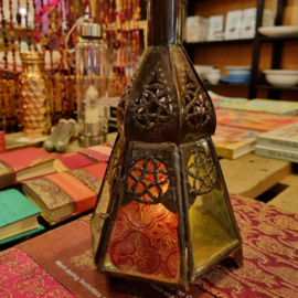 Lantaarn Marrakech | Amira