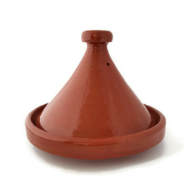 Marokkaanse tajine | 3/4 persoons - Traditioneel