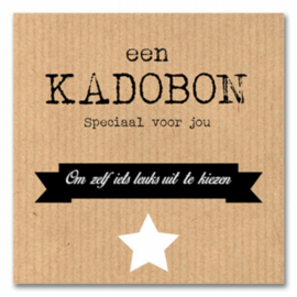 Kadobon